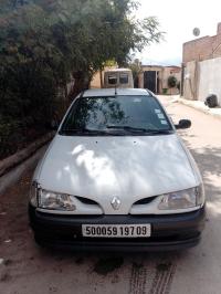 cars-renault-megane-1-1997-el-affroun-blida-algeria