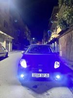 moyenne-berline-fiat-grande-punto-2007-oued-athmania-mila-algerie