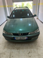 voitures-peugeot-406-2002-bou-saada-msila-algerie