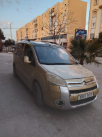 break-familiale-citroen-berlingo-multispace-2010-xtr-el-ouricia-setif-algerie