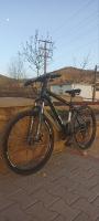 articles-de-sport-velo-ham-mtb-ml200-theniet-el-had-tissemsilt-algerie