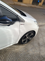 voitures-peugeot-208-2018-gt-line-bir-el-djir-oran-algerie