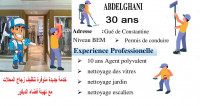 agents-polyvalents-agent-polyvalent-nettoyage-des-vitres-jardin-escaliers-ain-naadja-alger-algerie