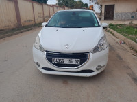 voitures-peugeot-208-2015-allure-chlef-algerie