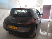 voitures-renault-megane-2-coupe-2004-chlef-algerie