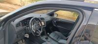 voitures-volkswagen-tiguan-2018-r-line-biskra-algerie