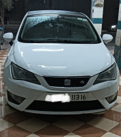 voitures-seat-ibiza-2013-fr-msila-algerie