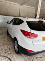 tout-terrain-suv-hyundai-tucson-2013-mila-algerie