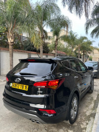 voitures-hyundai-santafe-2018-said-hamdine-alger-algerie