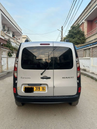 voitures-renault-kangoo-2019-alger-centre-algerie