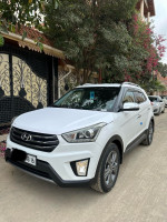 voitures-hyundai-creta-2018-gls-mohammadia-alger-algerie