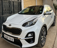 voitures-kia-sportage-2019-premium-bab-ezzouar-alger-algerie