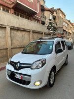 voitures-renault-kangoo-2017-privilege-alger-centre-algerie