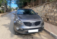 voitures-kia-sportage-2015-ahmar-el-ain-tipaza-algerie