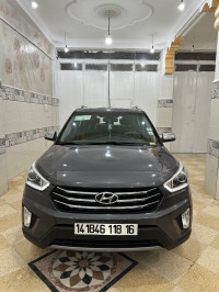 voitures-hyundai-creta-2018-gls-draria-alger-algerie