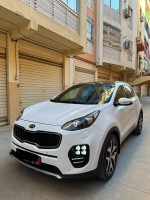 voitures-kia-sportage-2017-gt-line-khraissia-alger-algerie