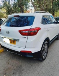 سيارات-hyundai-creta-2018-gls-أغبال-تيبازة-الجزائر