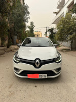 voitures-renault-clio-4-2019-gt-line-ouled-fayet-alger-algerie