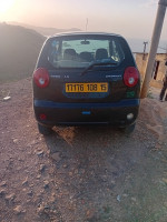 voitures-chevrolet-spark-2008-tigzirt-tizi-ouzou-algerie