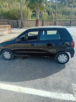 voitures-suzuki-alto-2009-tigzirt-tizi-ouzou-algerie