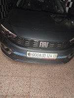 voitures-fiat-tipo-city-plus-2024-tlemcen-algerie