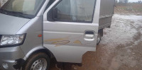 utilitaire-gonow-mini-truck-double-cabine-2015-djelida-ain-defla-algerie