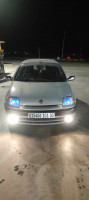 citadine-renault-clio-2-2001-batna-algerie