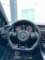 moyenne-berline-volkswagen-golf-7-2018-r-setif-algerie