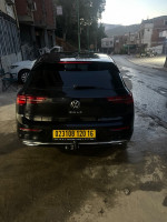 voitures-volkswagen-golf-8-2020-first-edition-rouiba-alger-algerie