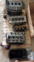 pieces-moteur-16-hdi-90-biskra-algerie