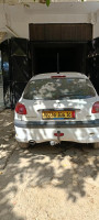 voitures-peugeot-206-2006-attatba-tipaza-algerie