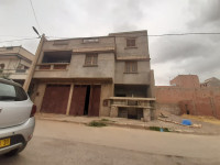 villa-vente-ain-temouchent-chaabet-el-ham-algerie