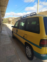 break-familiale-peugeot-806-2000-mostaganem-algerie