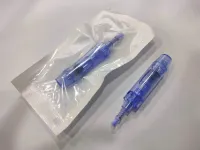 Recharges dermapen a byonette
