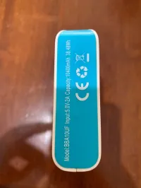 PowerBank