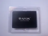 Disque dur SSD 60GB