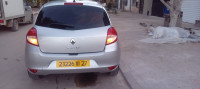 voitures-renault-clio-3-2011-dynamique-bouguirat-mostaganem-algerie