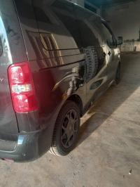 سيارات-citroen-jumpy-2026-عين-تموشنت-تيموشنت-الجزائر