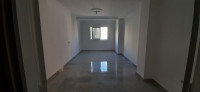 appartement-location-f3-tizi-ouzou-algerie