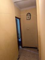 appartement-vente-f3-ain-defla-khemis-miliana-algerie