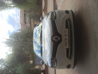 voitures-renault-clio-3-2015-fayclifte-remchi-tlemcen-algerie