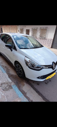 voitures-renault-clio-4-2015-limited-2-tiaret-algerie