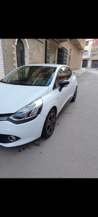 voitures-renault-clio-4-2015-limited-2-tiaret-algerie