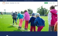 Logiciel site web - Solution informatique pédagogique pour les écoles privées