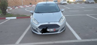 voitures-ford-fiesta-2014-titanium-oran-algerie