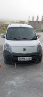 commerciale-renault-kangoo-2012-el-amiria-oum-bouaghi-algerie