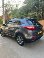 voitures-hyundai-creta-2017-algerie