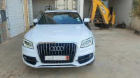 voitures-audi-q5-2016-s-line-el-guettar-relizane-algerie