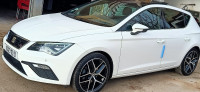 voitures-seat-leon-2019-beats-mazouna-relizane-algerie