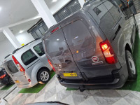 voitures-fiat-doblo-2024-italien-el-guettar-relizane-algerie